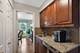 610 Fontana, Mundelein, IL 60060