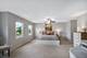 610 Fontana, Mundelein, IL 60060