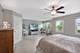 610 Fontana, Mundelein, IL 60060