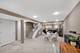 610 Fontana, Mundelein, IL 60060