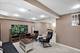 610 Fontana, Mundelein, IL 60060