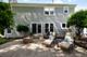 610 Fontana, Mundelein, IL 60060