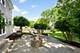 610 Fontana, Mundelein, IL 60060