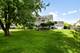 610 Fontana, Mundelein, IL 60060