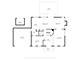 610 Fontana, Mundelein, IL 60060