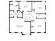 610 Fontana, Mundelein, IL 60060