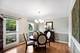 610 Fontana, Mundelein, IL 60060