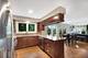 610 Fontana, Mundelein, IL 60060
