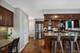 610 Fontana, Mundelein, IL 60060