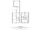 713 Orleans, Highland Park, IL 60035