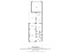 713 Orleans, Highland Park, IL 60035
