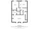 713 Orleans, Highland Park, IL 60035
