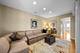 713 Orleans, Highland Park, IL 60035