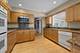 713 Orleans, Highland Park, IL 60035