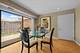 713 Orleans, Highland Park, IL 60035