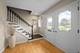713 Orleans, Highland Park, IL 60035