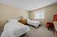 713 Orleans, Highland Park, IL 60035