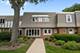 713 Orleans, Highland Park, IL 60035