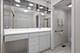 713 Orleans, Highland Park, IL 60035