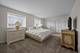 713 Orleans, Highland Park, IL 60035