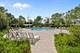 713 Orleans, Highland Park, IL 60035