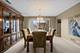 713 Orleans, Highland Park, IL 60035