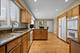 713 Orleans, Highland Park, IL 60035
