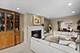 713 Orleans, Highland Park, IL 60035