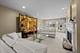 713 Orleans, Highland Park, IL 60035