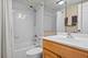 713 Orleans, Highland Park, IL 60035