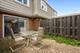 713 Orleans, Highland Park, IL 60035