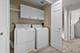 713 Orleans, Highland Park, IL 60035