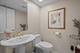 713 Orleans, Highland Park, IL 60035
