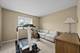 713 Orleans, Highland Park, IL 60035