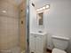 6301 N Sheridan Unit 14-O, Chicago, IL 60660
