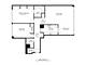 6301 N Sheridan Unit 14-O, Chicago, IL 60660