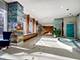 6301 N Sheridan Unit 14-O, Chicago, IL 60660