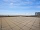 6301 N Sheridan Unit 14-O, Chicago, IL 60660