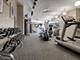6301 N Sheridan Unit 14-O, Chicago, IL 60660