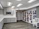 6301 N Sheridan Unit 14-O, Chicago, IL 60660