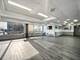 6301 N Sheridan Unit 14-O, Chicago, IL 60660