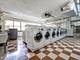 6301 N Sheridan Unit 14-O, Chicago, IL 60660