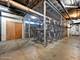 6301 N Sheridan Unit 14-O, Chicago, IL 60660