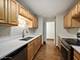 6301 N Sheridan Unit 14-O, Chicago, IL 60660