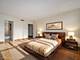 6301 N Sheridan Unit 14-O, Chicago, IL 60660