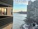 6301 N Sheridan Unit 14-O, Chicago, IL 60660