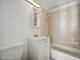 6301 N Sheridan Unit 14-O, Chicago, IL 60660