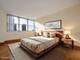 6301 N Sheridan Unit 14-O, Chicago, IL 60660