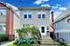 4825 W Hutchinson, Chicago, IL 60641