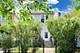 4825 W Hutchinson, Chicago, IL 60641